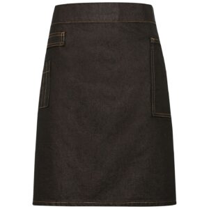 Premier Division Waist Apron