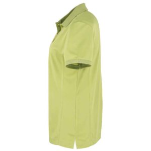 Premier Ladies Coolchecker Pique Polo Shirt