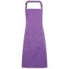 Rich Violet