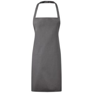 Premier Essential Bib Apron