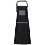 Premier Domain Bib Apron