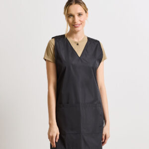 Premier Waterproof Wrap Around Tunic Apron