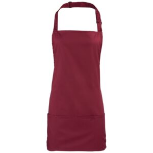 Premier 'Colours' 2-in-1 Apron