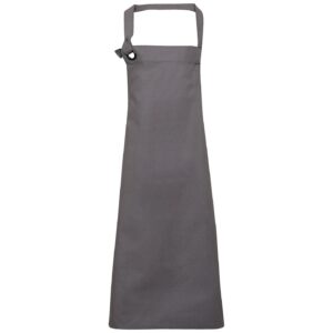Premier Calibre Bib Apron