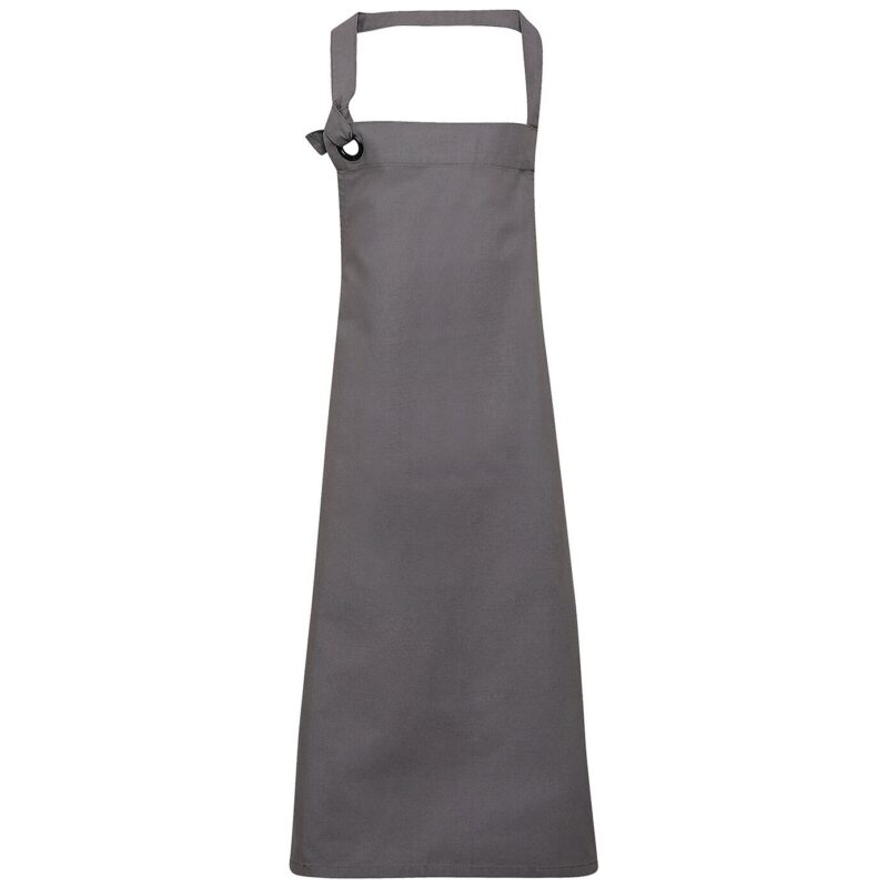 Premier Calibre Bib Apron
