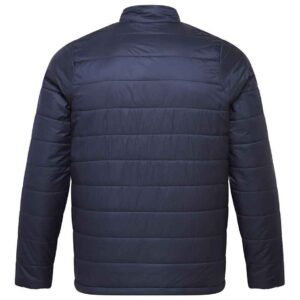 Premier Recyclight Padded Jacket