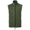 Moss Green/Brown