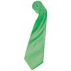 Apple Green