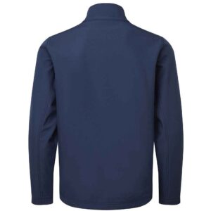 Premier Windchecker Recycled Printable Soft Shell Jacket