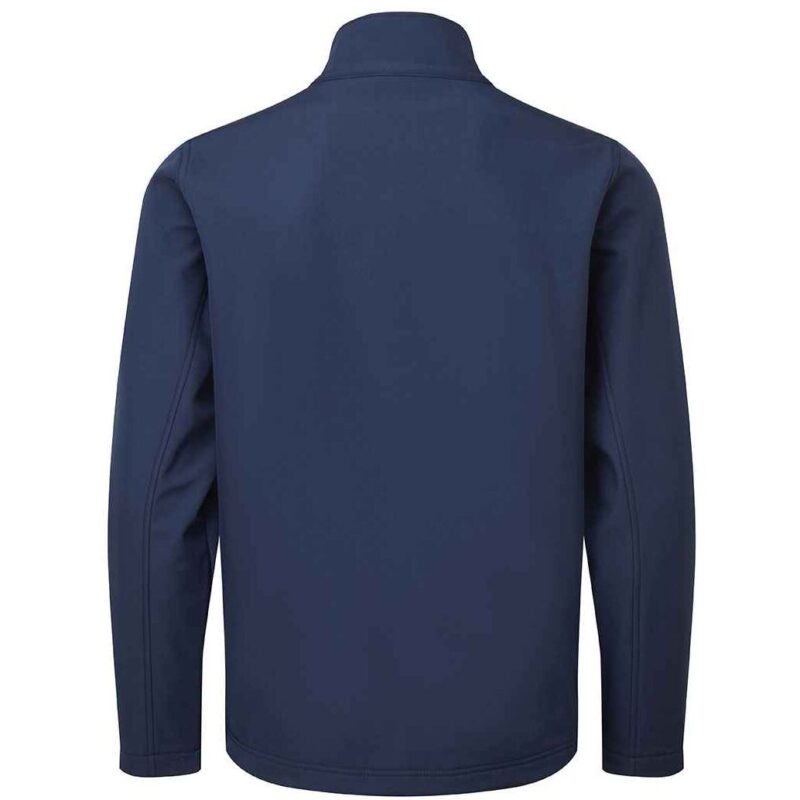 Premier Windchecker Recycled Printable Soft Shell Jacket