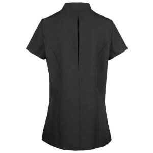 Premier Ladies Orchid Short Sleeve Tunic