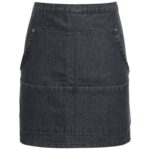 Premier Denim Waist Apron