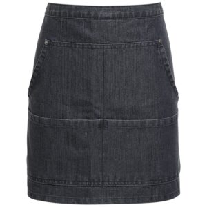Premier Denim Waist Apron