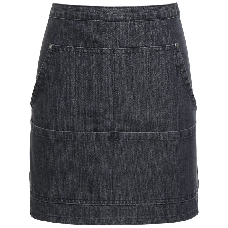 Premier Denim Waist Apron