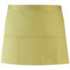Lime Green