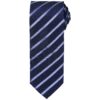 Navy/Royal Blue