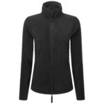 Premier Ladies Artisan Fleece Jacket