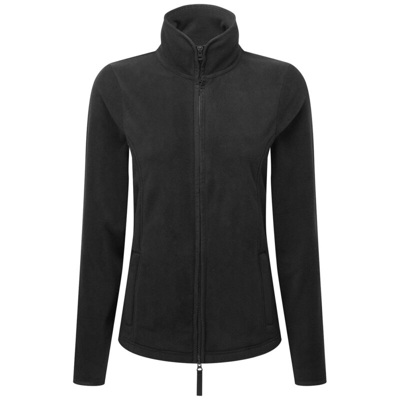 Premier Ladies Artisan Fleece Jacket