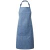 Blue Denim
