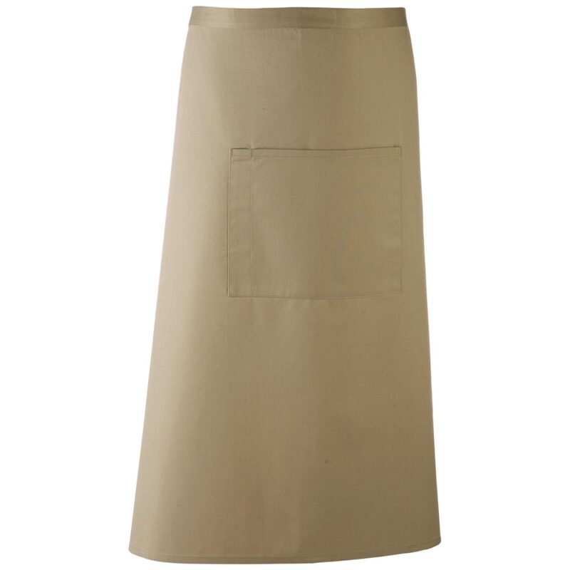 Premier 'Colours' Bar Apron