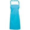 Turquoise Blue