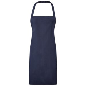 Premier Essential Bib Apron