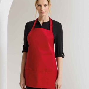 Premier 'Colours' 2-in-1 Apron