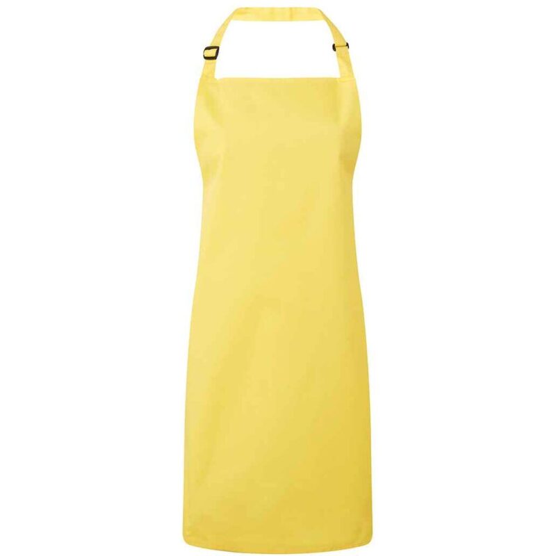 Premier 'Colours' Bib Apron