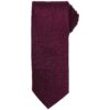 Aubergine
