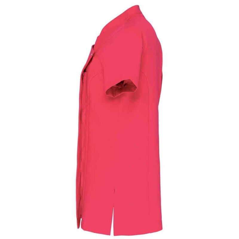Premier Ladies Blossom Short Sleeve Tunic