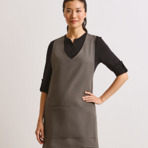 Premier Wrap Around Tunic Apron