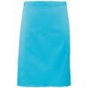 Turquoise Blue