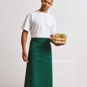 Premier 'Colours' Bar Apron