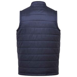 Premier Recyclight Padded Gilet