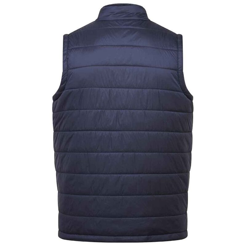 Premier Recyclight Padded Gilet