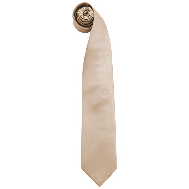 Premier 'Colours' Fashion Tie