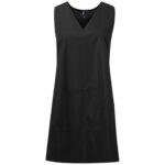 Premier Waterproof Wrap Around Tunic Apron