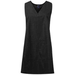 Premier Waterproof Wrap Around Tunic Apron