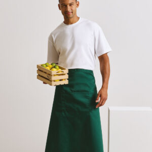 Premier 'Colours' Bar Apron