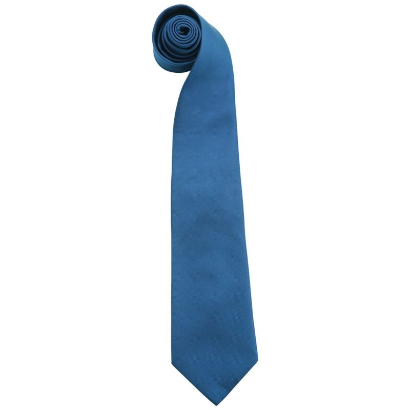 Premier 'Colours' Fashion Tie
