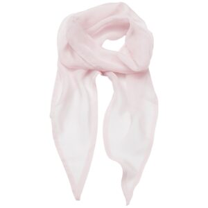 Premier 'Colours' Chiffon Scarf