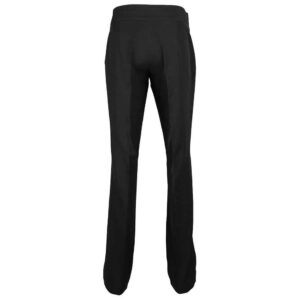 Premier Ladies Iris Straight Leg Trousers