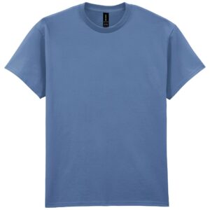 Gildan Ultra Cotton T-Shirt
