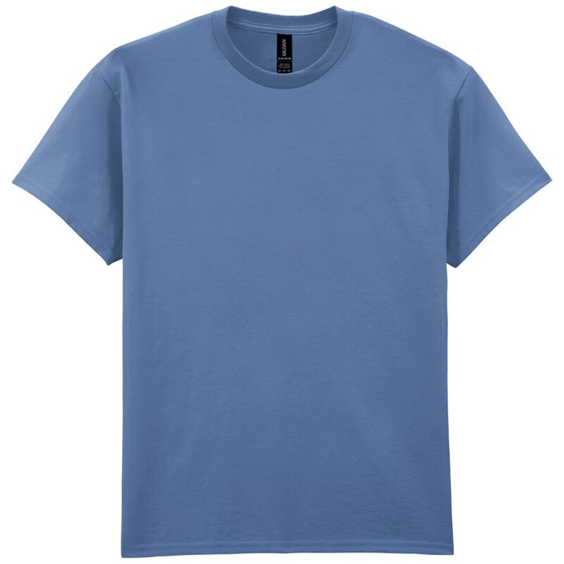 Gildan Ultra Cotton T-Shirt