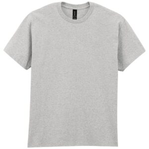 Gildan Ultra Cotton T-Shirt