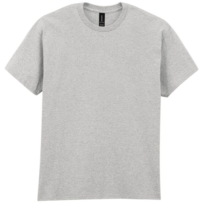 Gildan Ultra Cotton T-Shirt