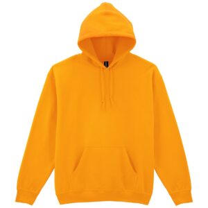 Gildan Heavy Blend Hooded Sweatshirt