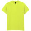 Safety Green