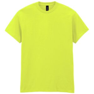 Gildan Heavy Cotton T-Shirt
