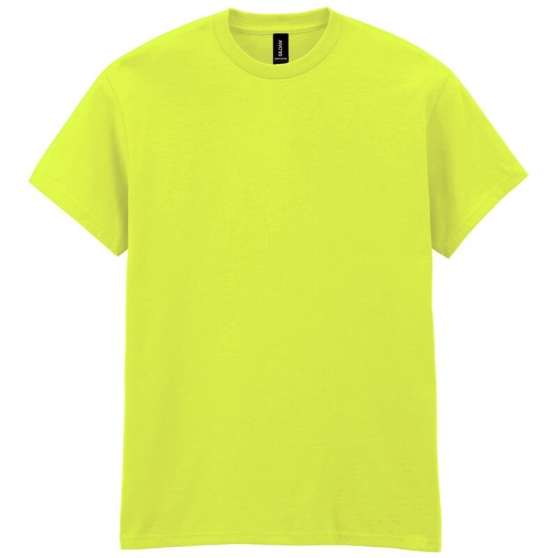 Gildan Heavy Cotton T-Shirt